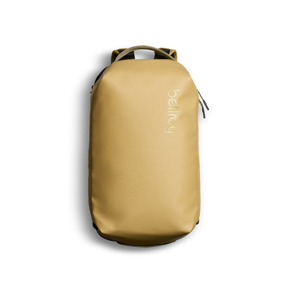 Venture Grab Pack - 27L