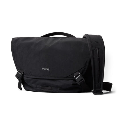 Venture Messenger 14”
