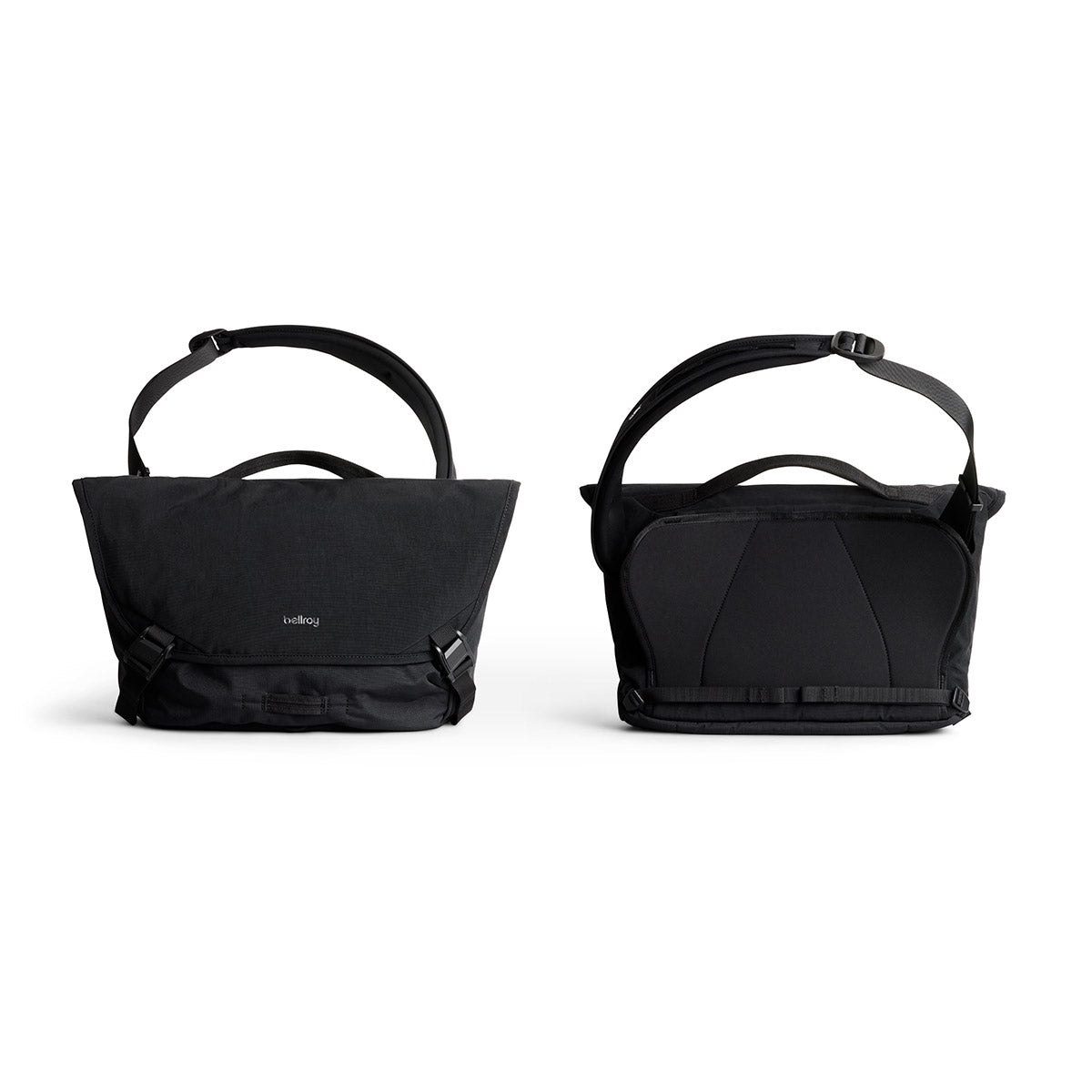 Venture Messenger 14”