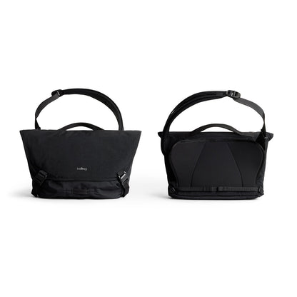 Venture Messenger 14”