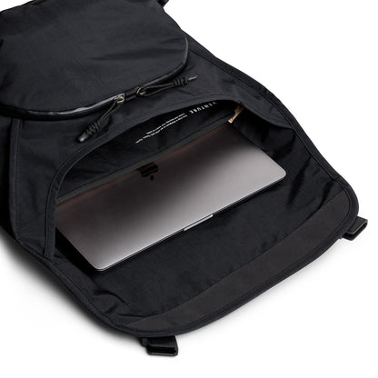 Venture Messenger 14”
