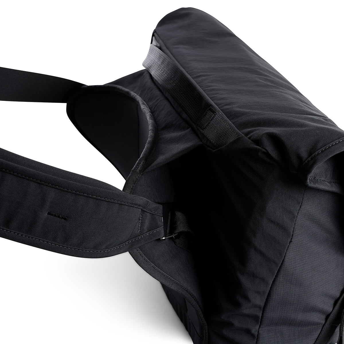Venture Messenger 14”