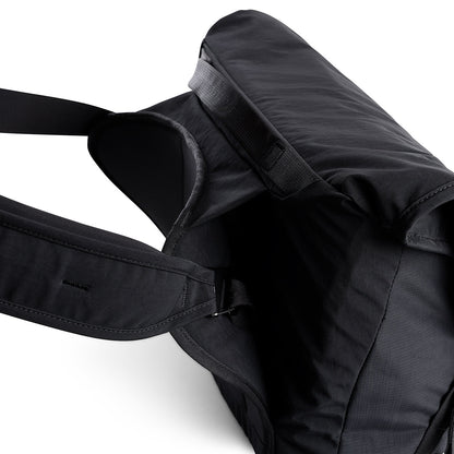 Venture Messenger 14”