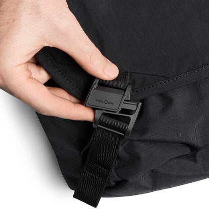 Venture Messenger 14”