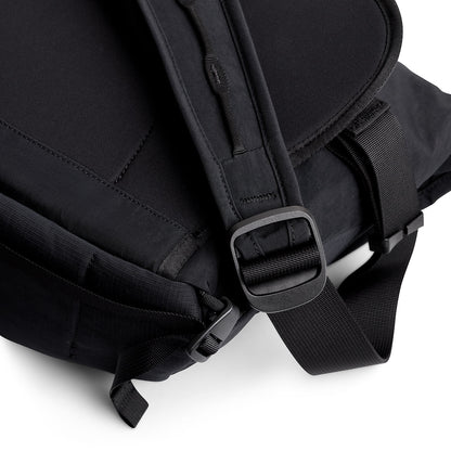 Venture Messenger 14”