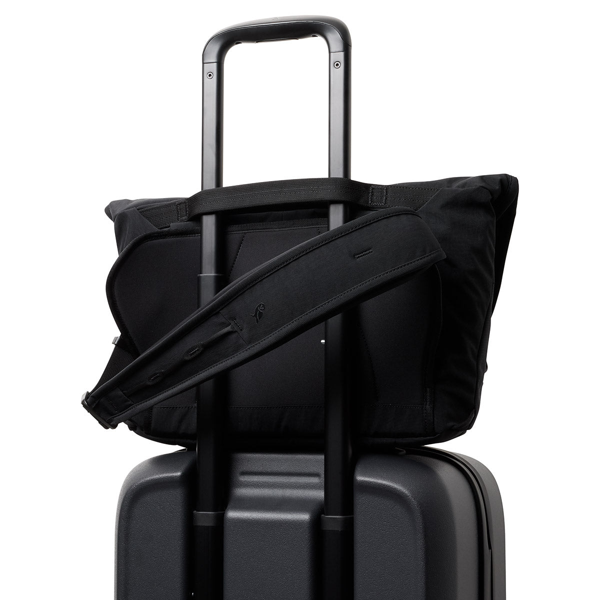 Venture Messenger 14”