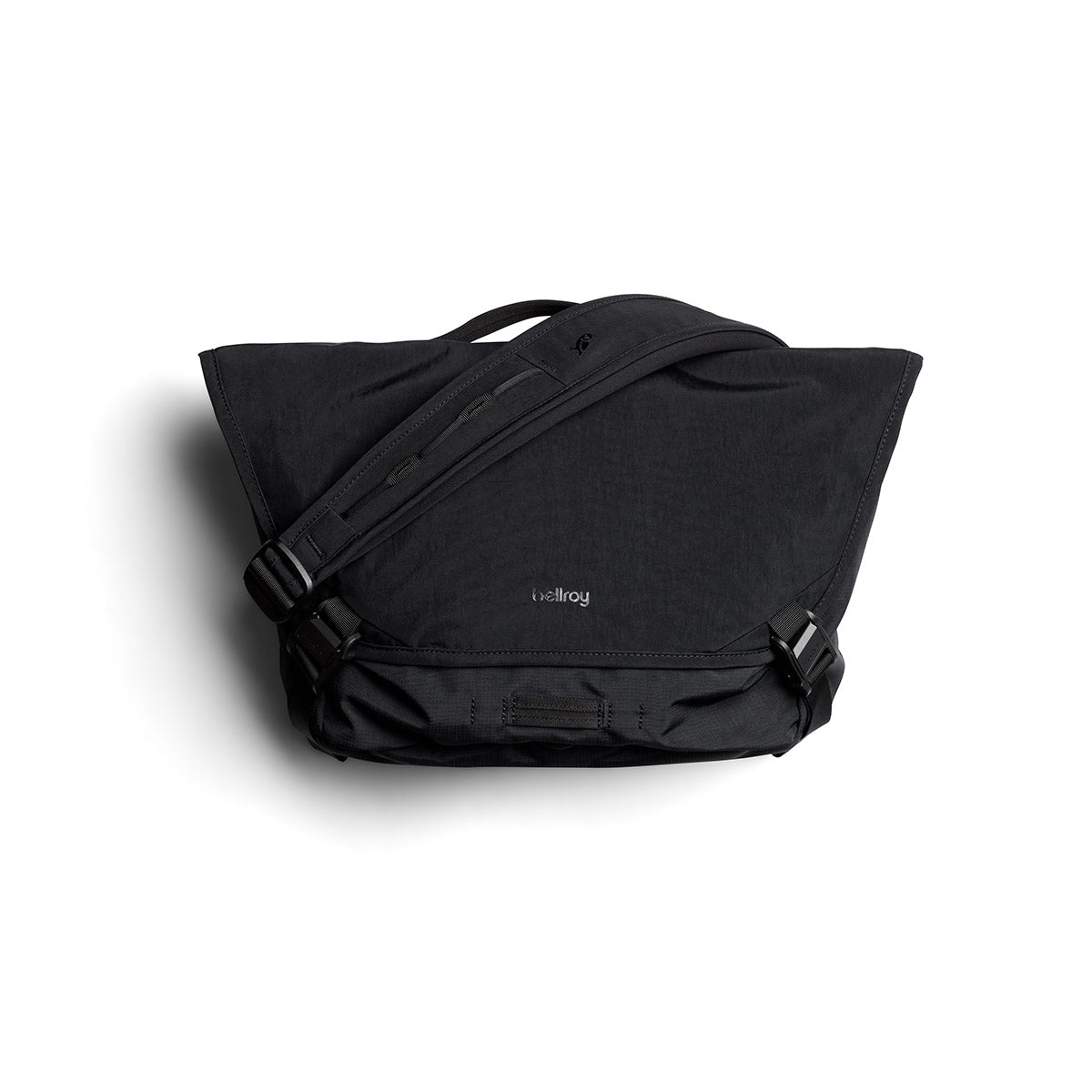 Venture Messenger 14”