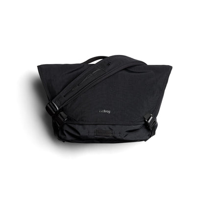 Venture Messenger 14”