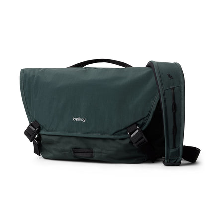 Venture Messenger 14”