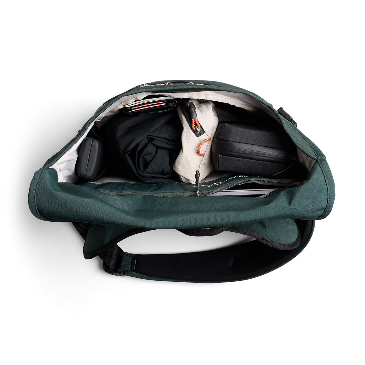 Venture Messenger 14”