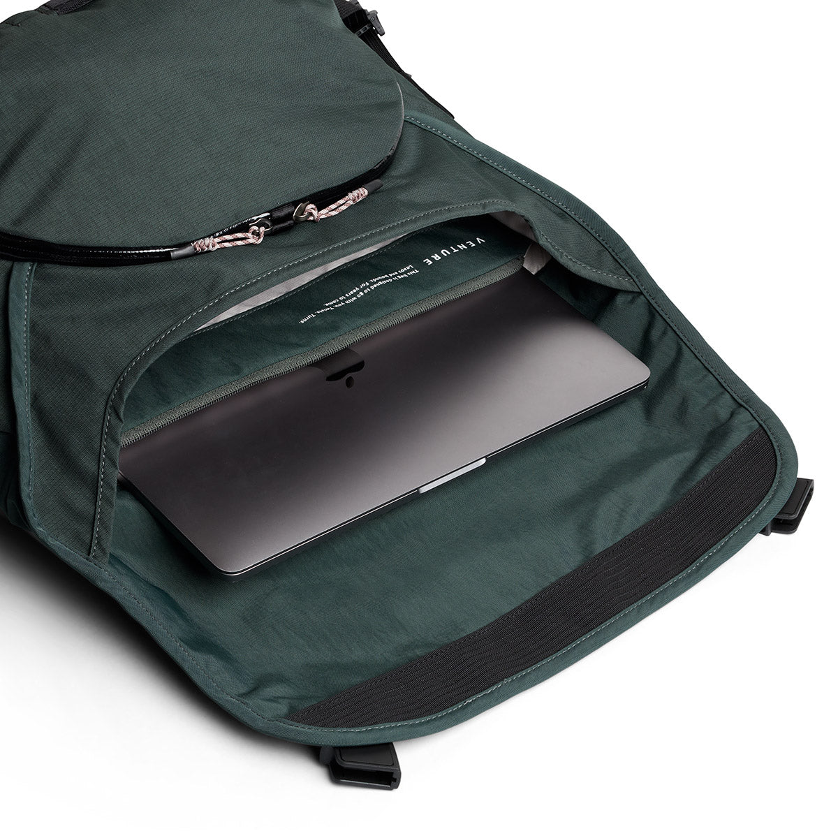 Venture Messenger 14”