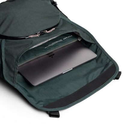 Venture Messenger 14”