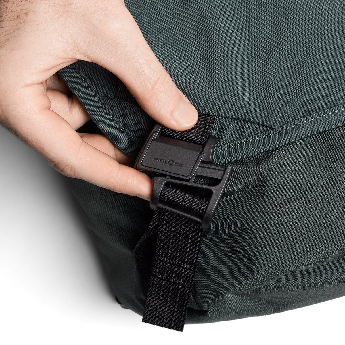 Venture Messenger 14”