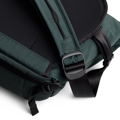 Venture Messenger 14”