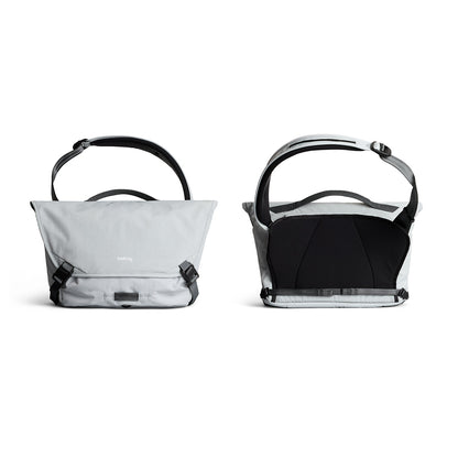 Venture Messenger 14”