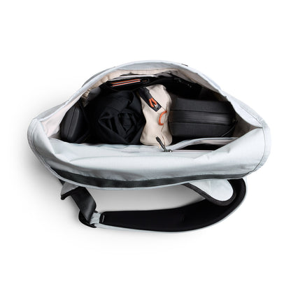 Venture Messenger 14”