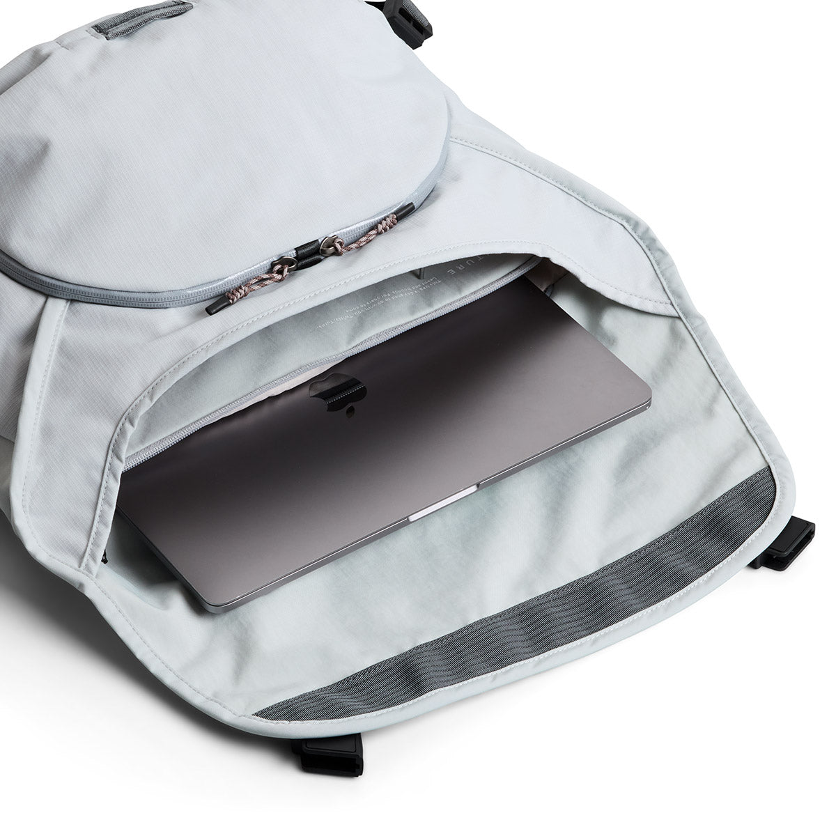 Venture Messenger 14”