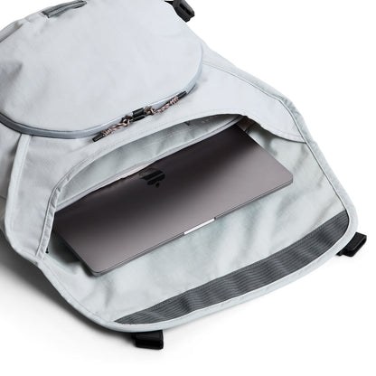 Venture Messenger 14”