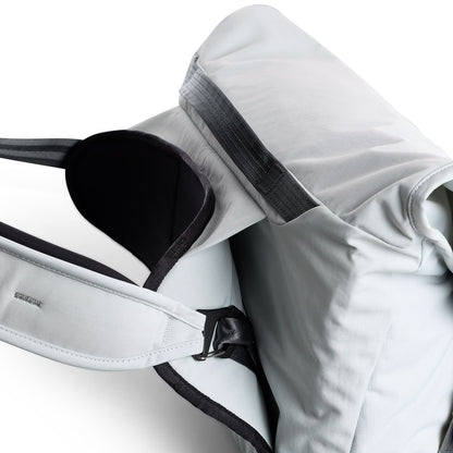 Venture Messenger 14”