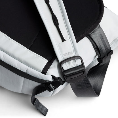Venture Messenger 14”