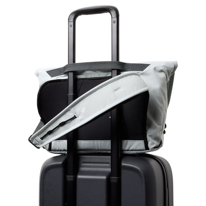Venture Messenger 14”