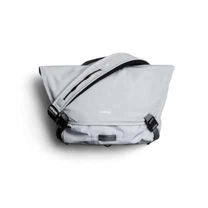 Venture Messenger 14”