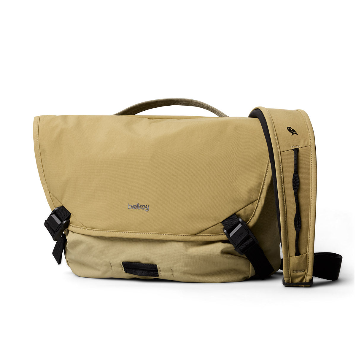 Venture Messenger 14”