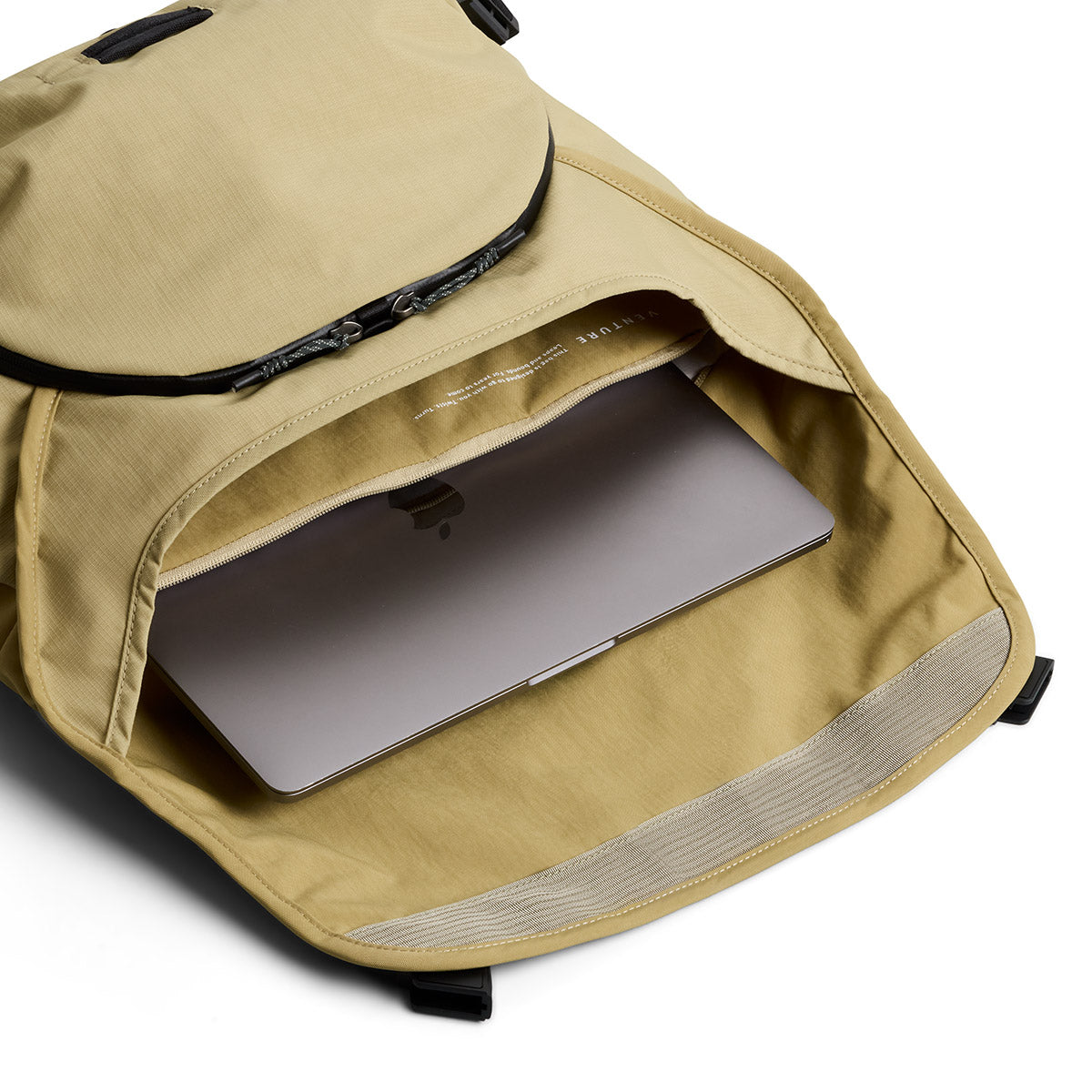 Venture Messenger 14”