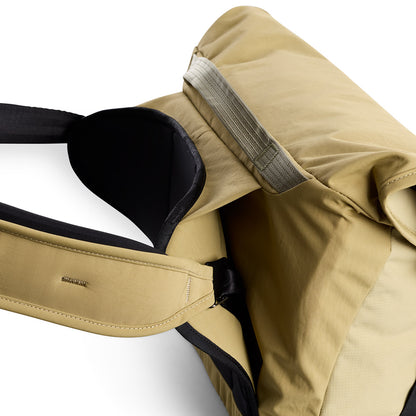 Venture Messenger 14”