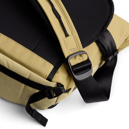 Venture Messenger 14”