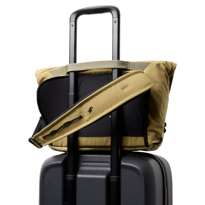 Venture Messenger 14”