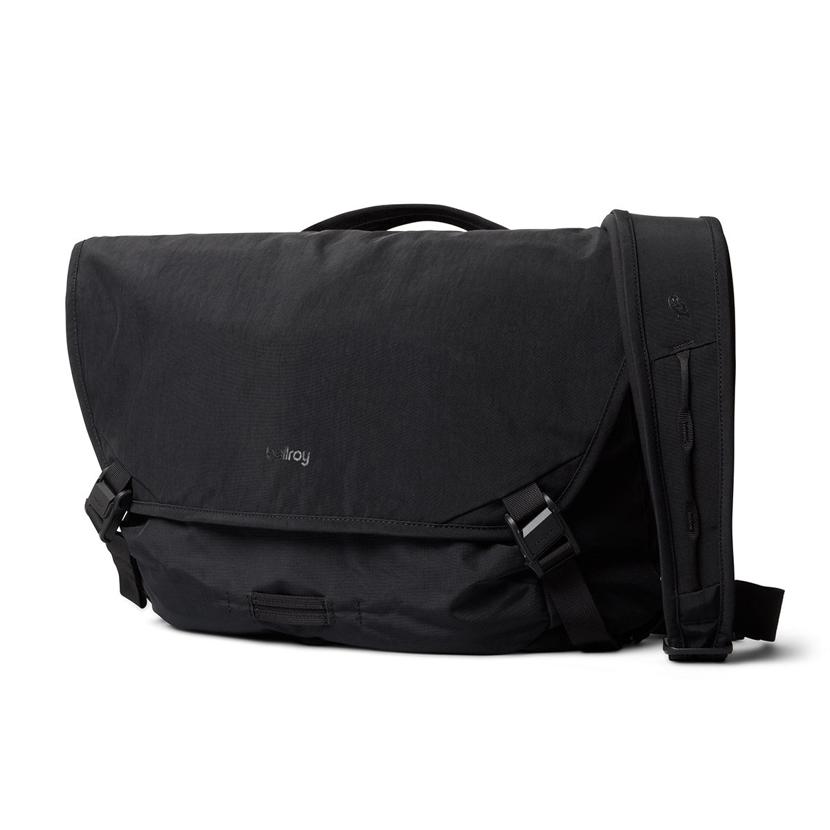 Venture Messenger 16”