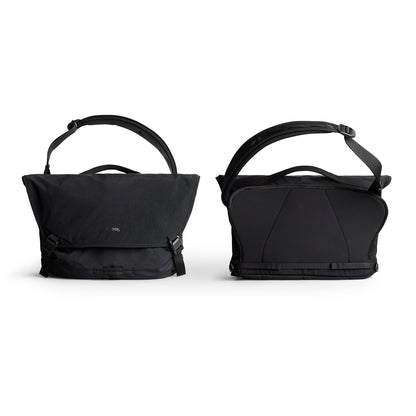 Venture Messenger 16”