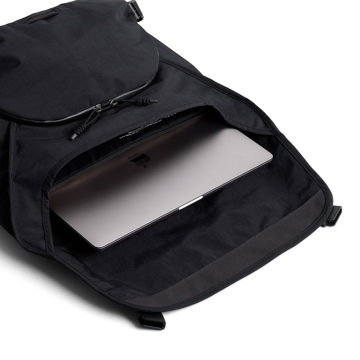 Venture Messenger 16”