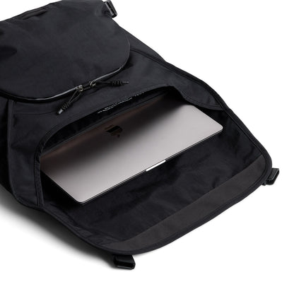 Venture Messenger 16”