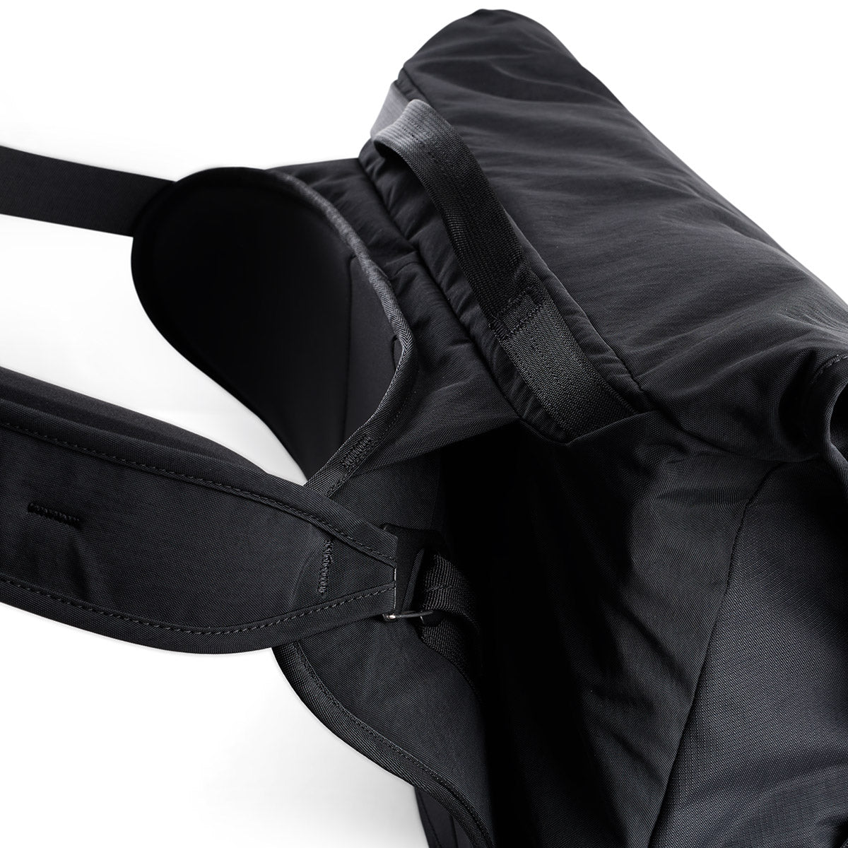 Venture Messenger 16”