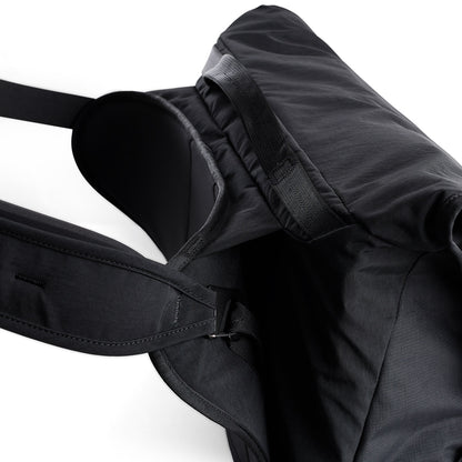 Venture Messenger 16”