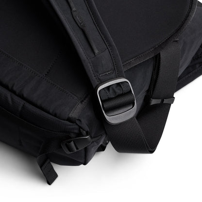 Venture Messenger 16”