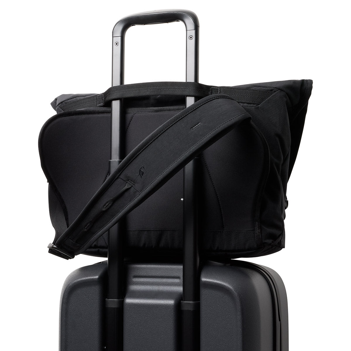 Venture Messenger 16”