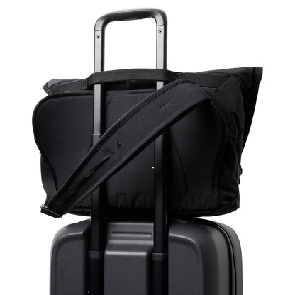 Venture Messenger 16”