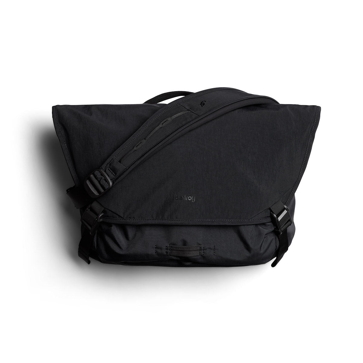 Venture Messenger 16”