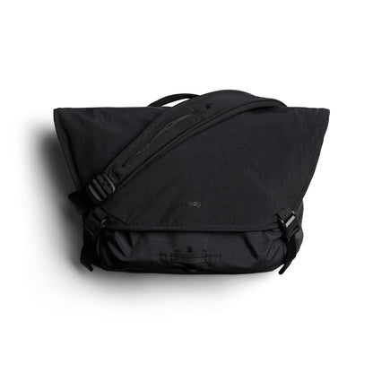 Venture Messenger 16”