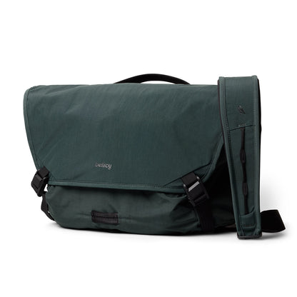 Venture Messenger 16”