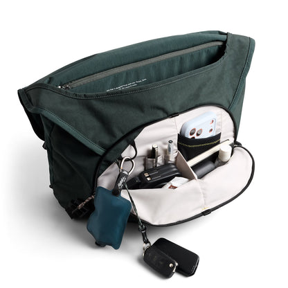 Venture Messenger 16”