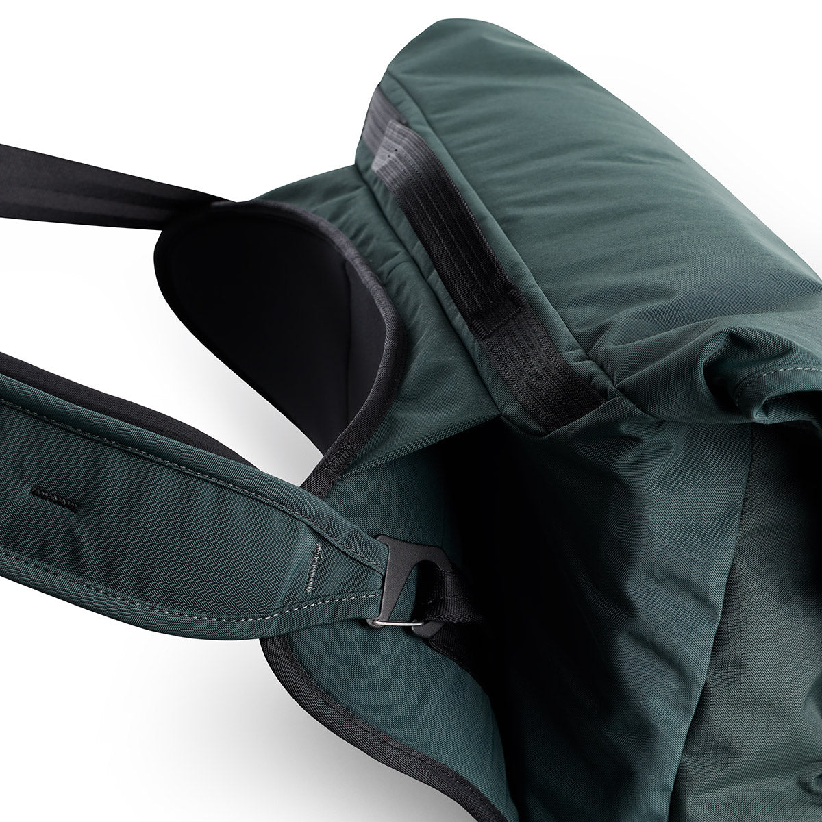 Venture Messenger 16”