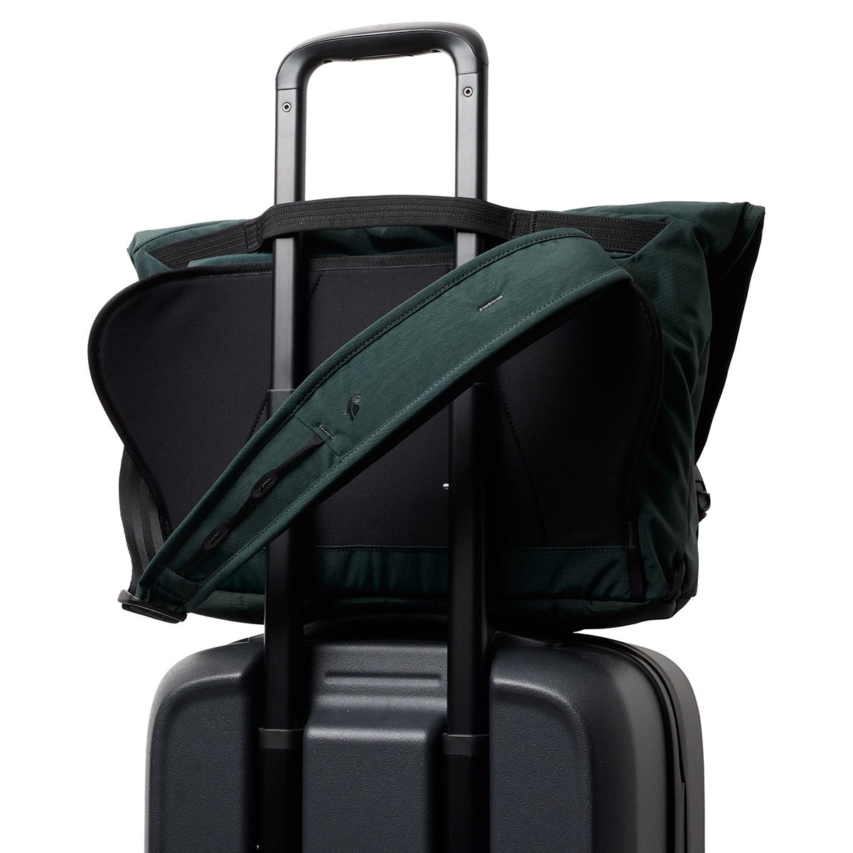 Venture Messenger 16”