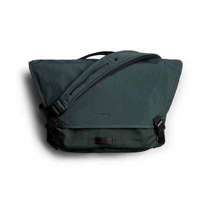 Venture Messenger 16”