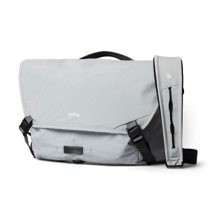 Venture Messenger 16”