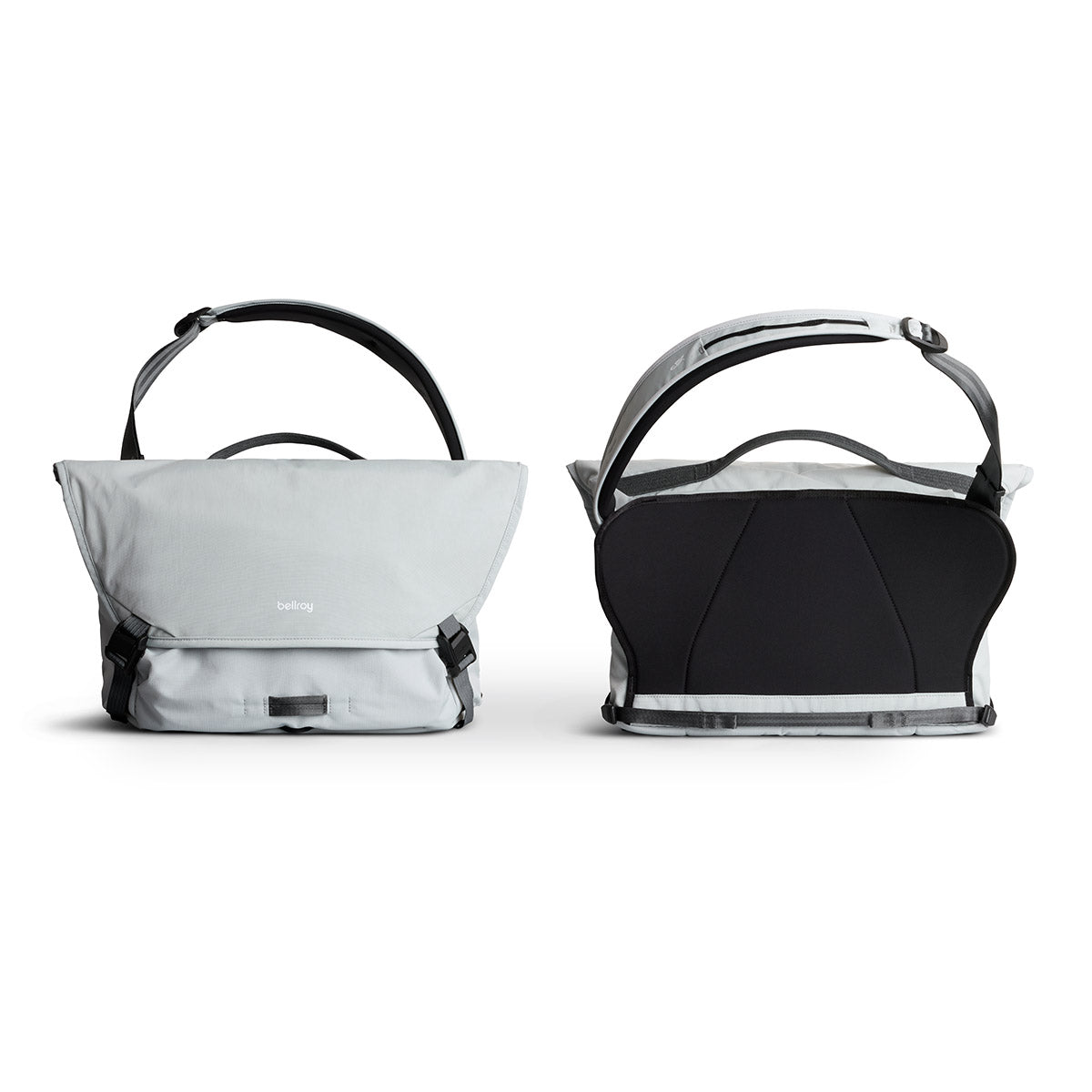 Venture Messenger 16”