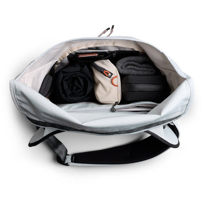 Venture Messenger 16”